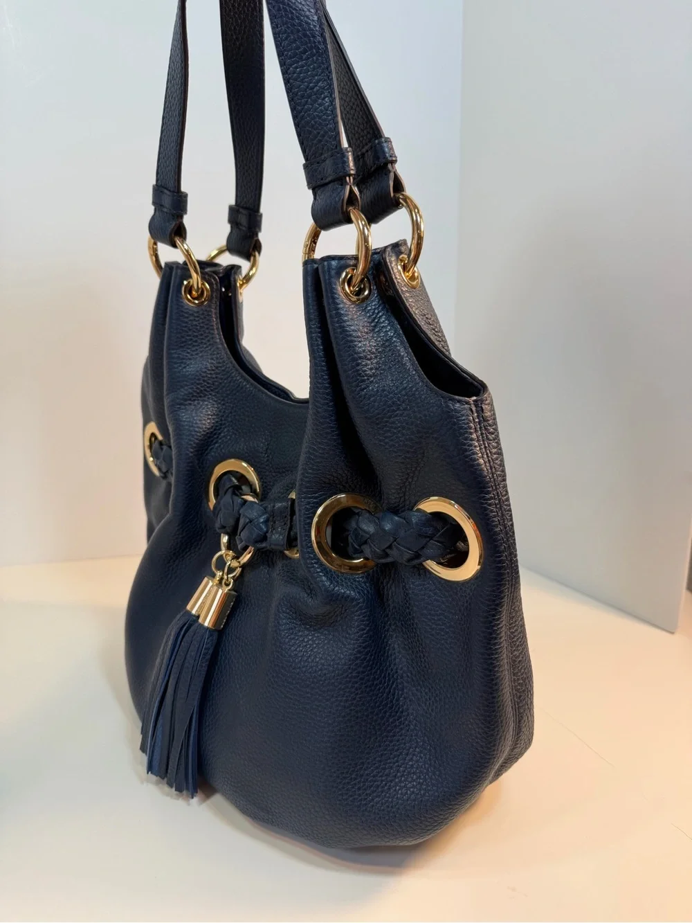 Michael Kors this beautiful